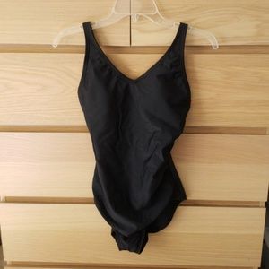 🌺 2/$8🌺 SPEEDO • one piece